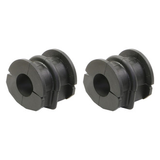 ACDelco® - Professional™ Front Sway Bar Bushings