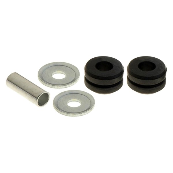 ACDelco® - Professional™ Front Strut Rod Bushings