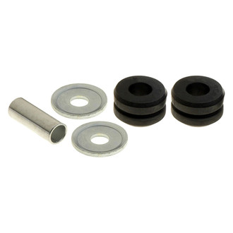 Replacement Bushings