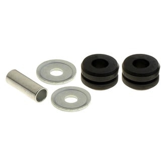 ACDelco® - Professional™ Strut Rod Bushing