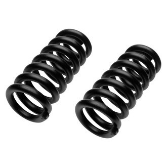 ACDelco® - Professional™ Coil Spring Set