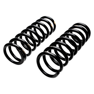 ACDelco® - Professional™ Coil Spring Set