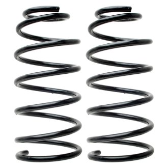 ACDelco® - Professional™ Premium Coil Springs