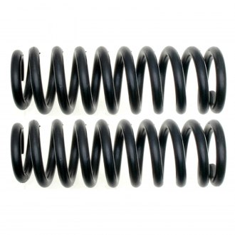 ACDelco® - Professional™ Coil Springs
