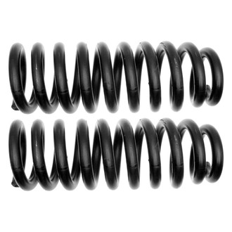 ACDelco® - Professional™ Coil Spring Set