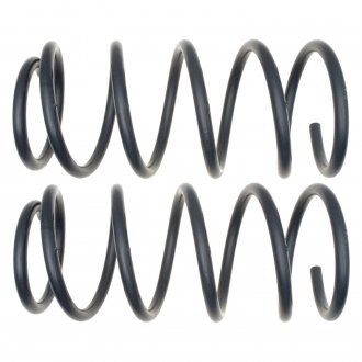 ACDelco® - Professional™ Premium Coil Springs