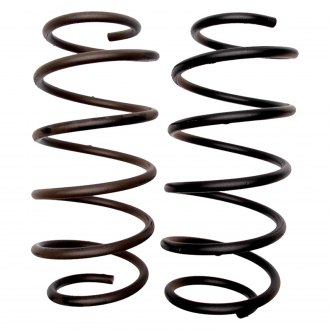 ACDelco® - Professional™ Coil Springs
