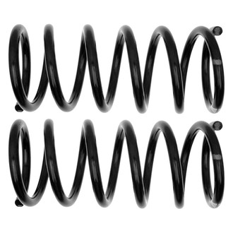 ACDelco® - Professional™ Coil Spring Set