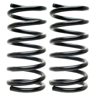 ACDelco® - Professional™ Coil Spring Set