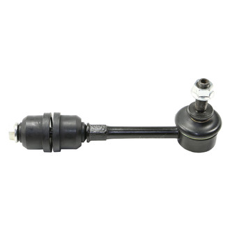 ACDelco® - Professional™ Rear Stabilizer Bar Link