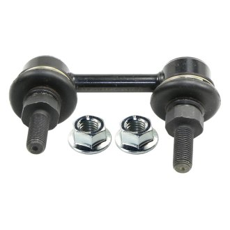 ACDelco® - Professional™ Rear Stabilizer Bar Link Assembly