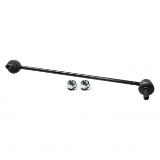 ACDelco® - Professional™ Stabilizer Bar Link