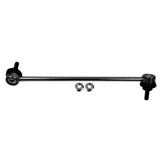 ACDelco® - Professional™ Stabilizer Bar Link