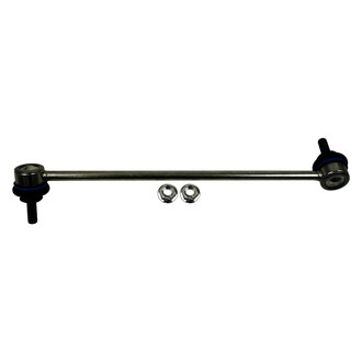 ACDelco® - Professional™ Front Passenger Side Stabilizer Bar Link