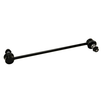ACDelco® - Professional™ Front Stabilizer Bar Link