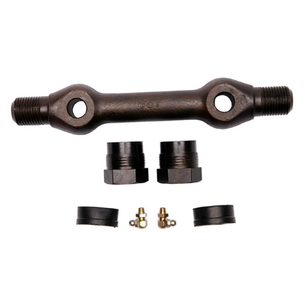 ACDelco® - Gold™ Suspension Control Arm Shaft Kit