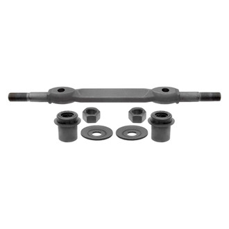 ACDelco® - Professional™ Control Arm Shaft Kit