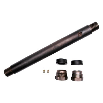 ACDelco® - Professional™ Control Arm Shaft Kit