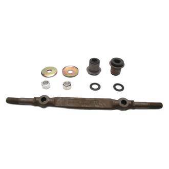 ACDelco® - Professional™ Control Arm Shaft Kit
