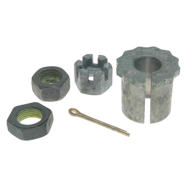 ACDelco® - Professional™ OE Type Regular Non-Adjustable Front Alignment Camber Bushing
