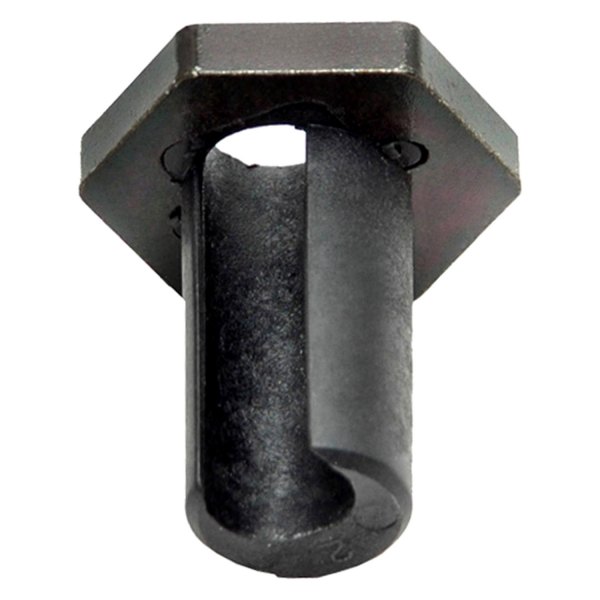 ACDelco® - Professional™ Rear Alignment Toe Bushing