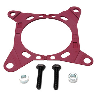 ACDelco® - Professional™ Alignment Camber/Caster Shim