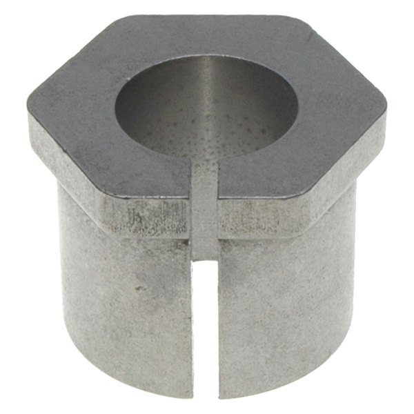 ACDelco® - Professional™ OE Type Regular Adjustable Front Alignment Caster/Camber Bushing
