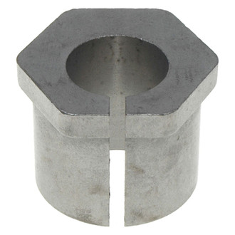 ACDelco® - Professional™ OE Type Regular Adjustable Front Alignment Caster/Camber Bushing