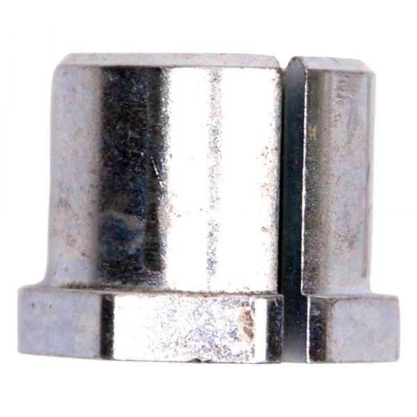 ACDelco® - Professional™ OE Type Adjustable Front Alignment Caster/Camber Bushing
