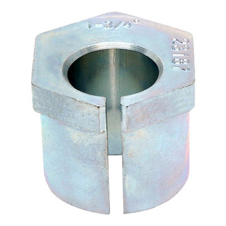 ACDelco® - Professional™ OE Type Adjustable Front Alignment Caster/Camber Bushing