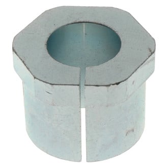 ACDelco® - Professional™ Alignment Camber/Caster Bushing