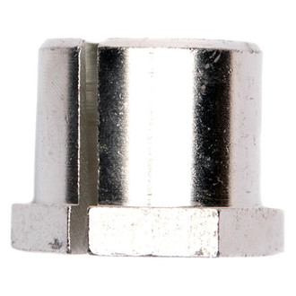 ACDelco® - Professional™ OE Type Adjustable Front Alignment Caster/Camber Bushing