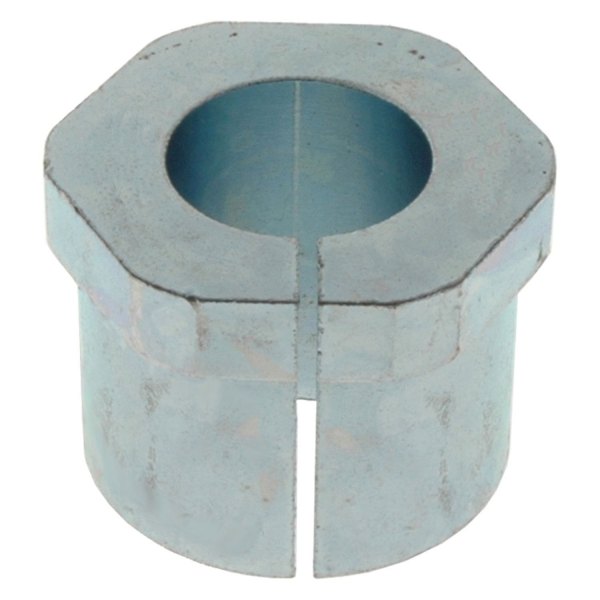 ACDelco® - Professional™ OE Type Regular Adjustable Front Alignment Caster/Camber Bushing