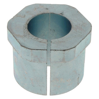 ACDelco® - Professional™ OE Type Regular Adjustable Front Alignment Caster/Camber Bushing