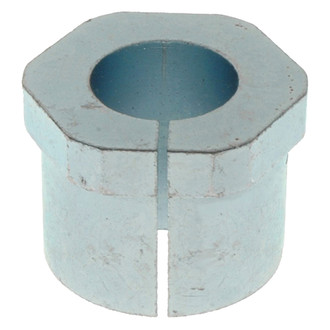 ACDelco® - Professional™ OE Type Adjustable Front Alignment Caster/Camber Bushing
