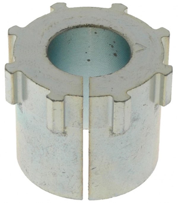 ACDelco® - Professional™ Cogged Head Front Alignment Caster/Camber Bushing