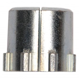 ACDelco 45K6035 Professional Front Caster/Camber Bushing 