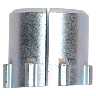 ACDelco® - Professional™ Adjustable Front Alignment Caster/Camber Bushing