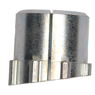 ACDelco® - Professional™ OE Type Regular Cogged Head Adjustable Front Alignment Caster/Camber Bushing