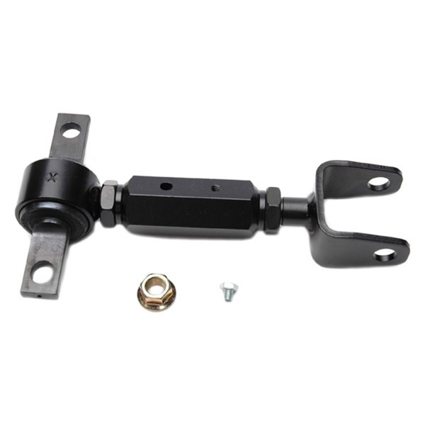 ACDelco® - Professional™ Rear Upper Adjustable Control Arm