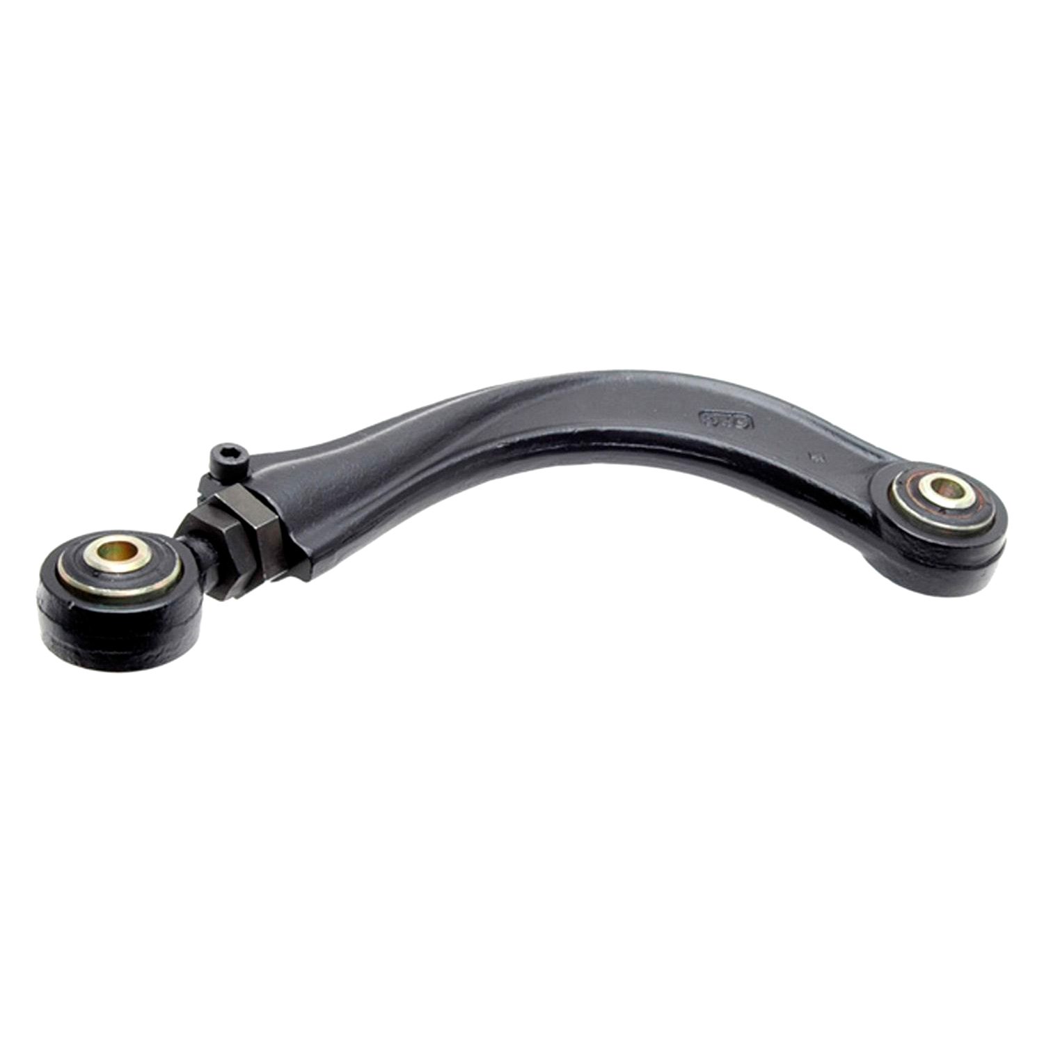 ACDelco 45D10628 Professional Rear Lower Suspension Control Arm 