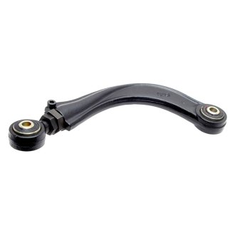 ACDelco® - Professional™ Control Arm and Ball Joint Assembly