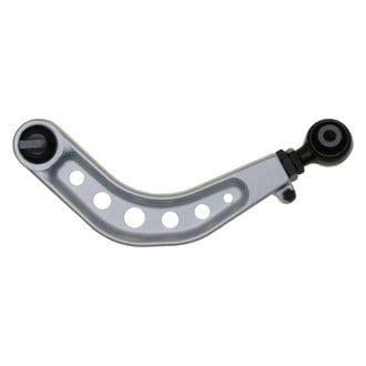 ACDelco® - Professional™ Rear Upper Adjustable Control Arm