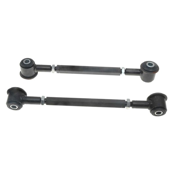 ACDelco® - Professional™ Rear Lower Adjustable Control Arms