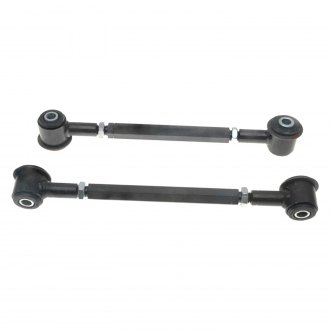 ACDelco® - Professional™ Rear Lower Control Arm