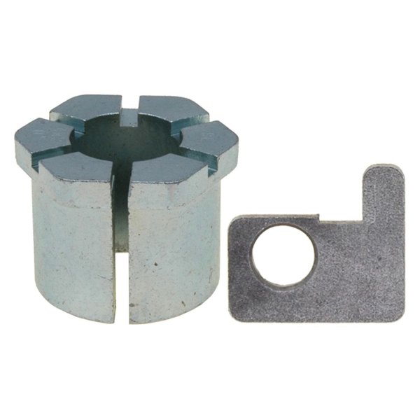 ACDelco® - Professional™ Superlok Regular Non-Adjustable Front Alignment Caster/Camber Bushing