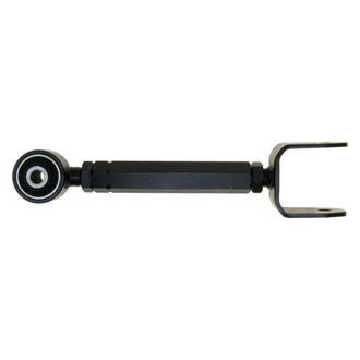 ACDelco® - Professional™ Rear Upper Adjustable Control Arm