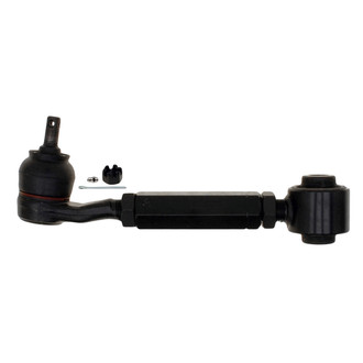 ACDelco® - Professional™ Rear Upper Adjustable Control Arm and Ball Joint Assembly