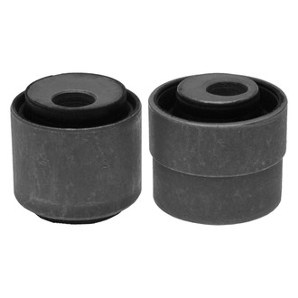 ACDelco® - Gold Alignment Camber Bushing