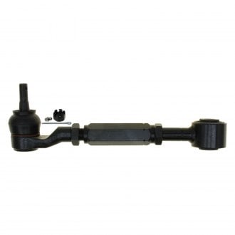 ACDelco® - Professional™ Rear Lower Forward Adjustable Control Arm and Ball Joint Assembly